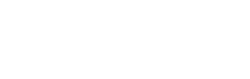 Shrinkall.com